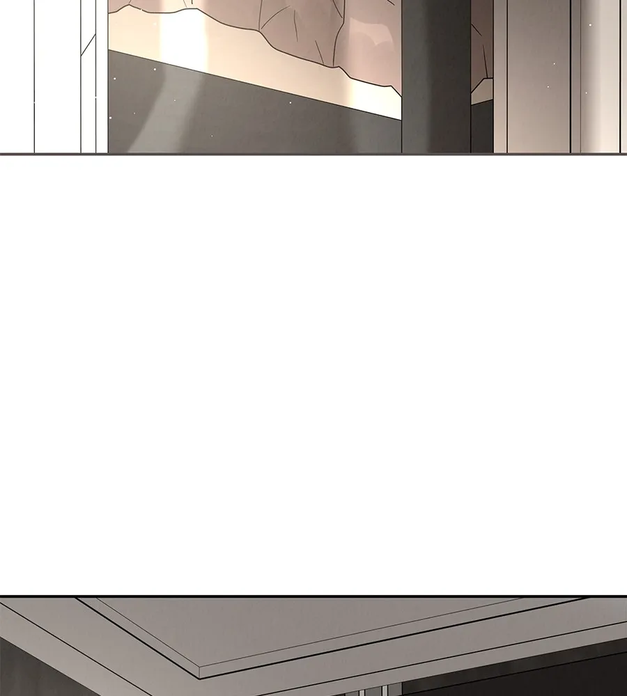 รักหลอกหยอกแฟนเก่า ตอนที่ 12 รูปที่ 80