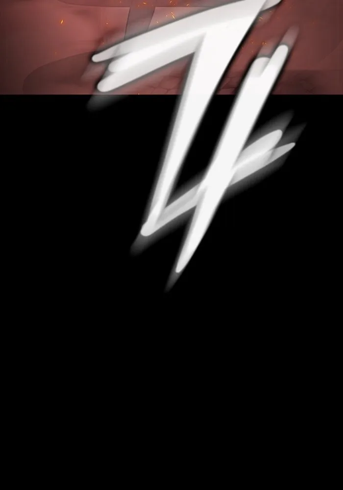 เพลเยอร์นักกินเหล็ก ตอนที่ 29 รูปที่ 158