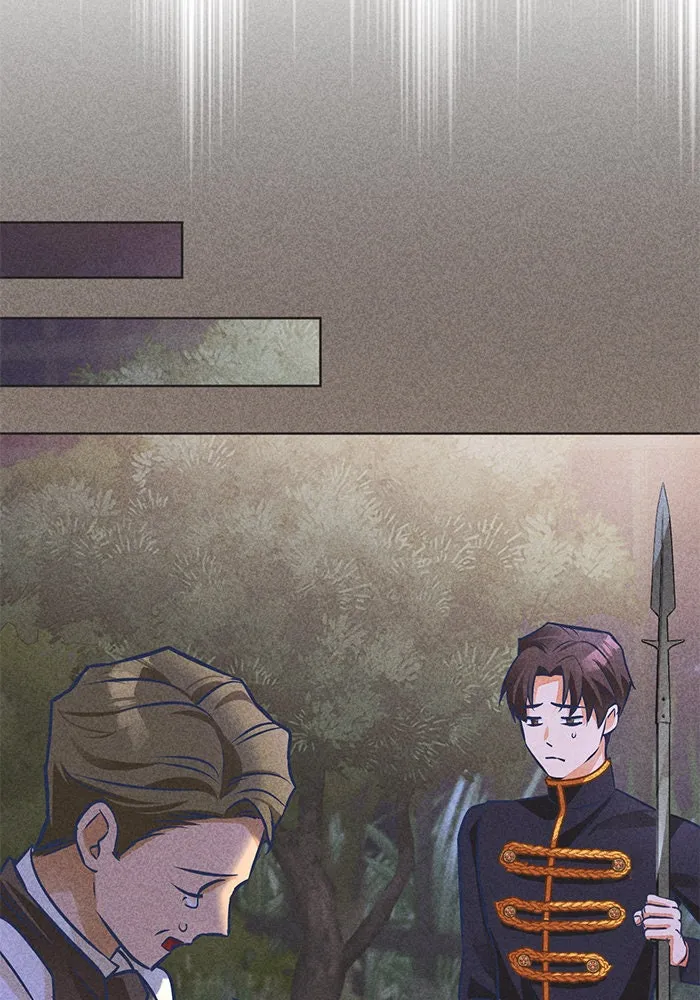 บุตรีดยุกขอไม่แต่งงานbrกับหนุ่มในฝัน ตอนที่ 46 รูปที่ 19