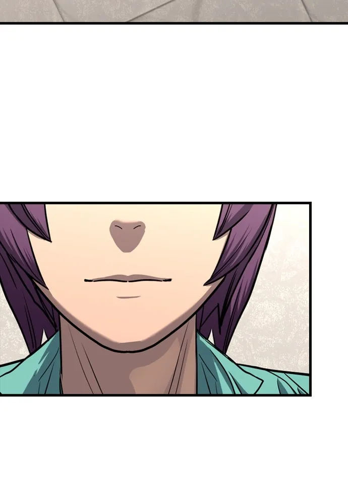 มือพิพากษา ตอนที่ 5 รูปที่ 125