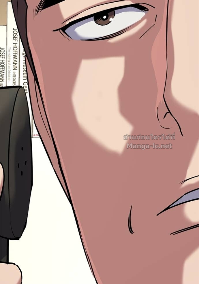 Doujin-Lc- อ่าน โดจิน มังฮวา เกาหลี ญี่ปุ่น จีน แปลไทย Reborn Rich ตอนที่ 1 2 3 4 5 6 7 8 9 10 11 12 13 14 ฟรี ไม่มีโฆษณา อ่าน โดจิน Manhwa เกาหลี ญี่ปุ่น จีน เรามีครบ คัดมาให้เน้นๆ โดจิน 18+ รับประกันความฟินโดย Doujin Lc