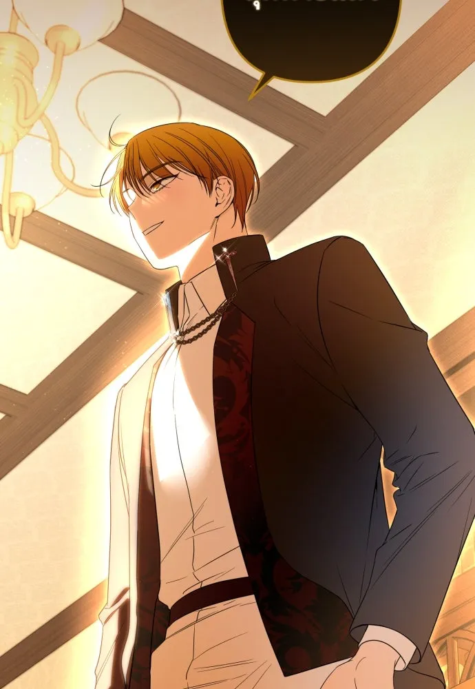 เลดี้มินต์ ตอนที่ 57 รูปที่ 62