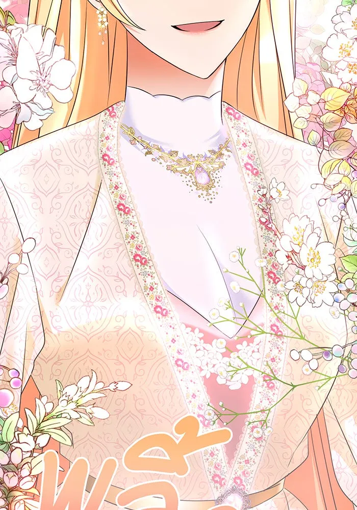 นางร้ายที่ไหนจะมีคุณธรรม ตอนที่ 85 รูปที่ 118