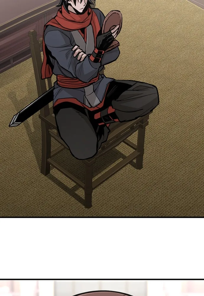 เส้นทางสู่เทพมาร ตอนที่ 28 รูปที่ 250