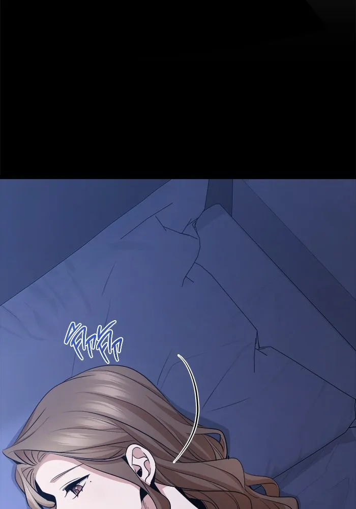 ราชินีนักบู๊ ตอนที่ 65 รูปที่ 88