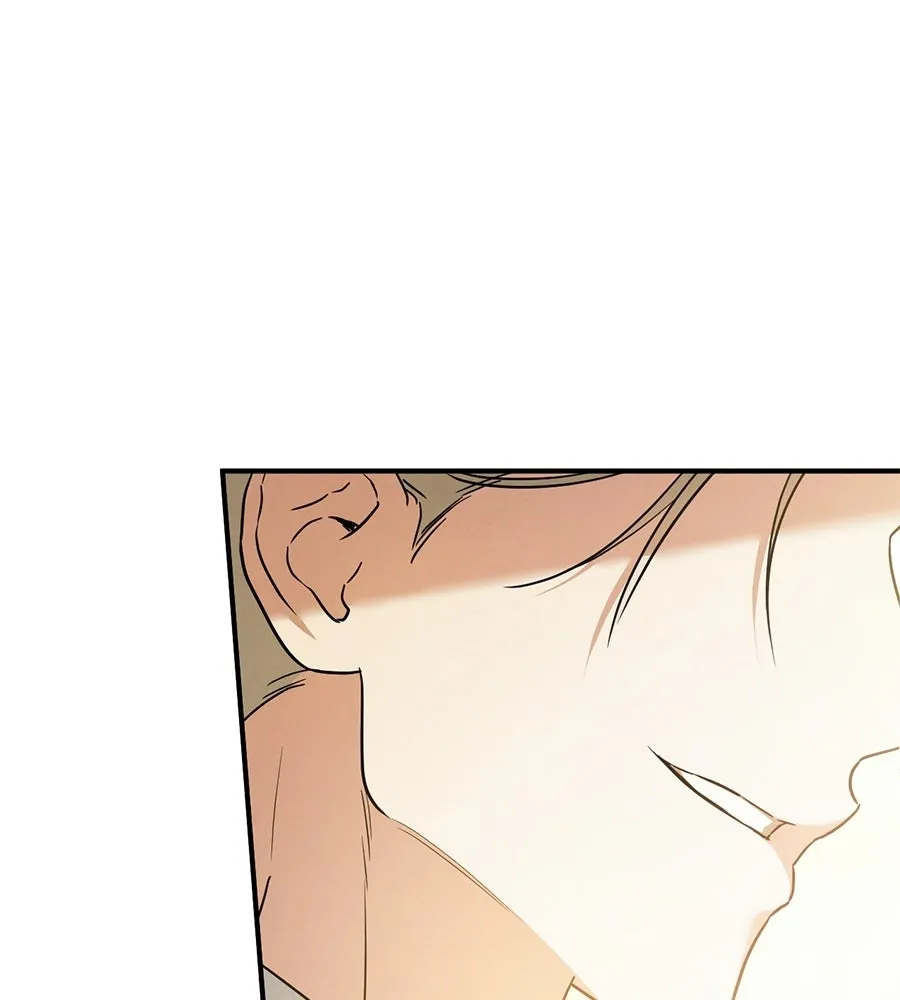 เรือนจำรัก ตอนที่ ตอนพิเศษ 9 (ตอนจบ) รูปที่ 2