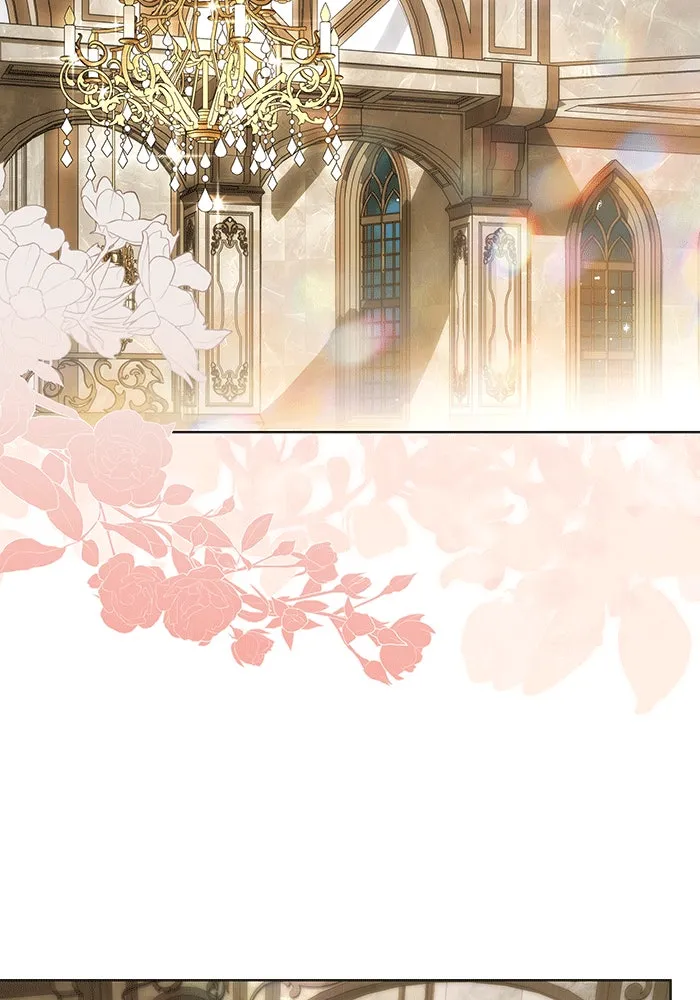 ทุกอย่างที่เสียไป ฉันขอทวงคืน ตอนที่ 61 รูปที่ 2