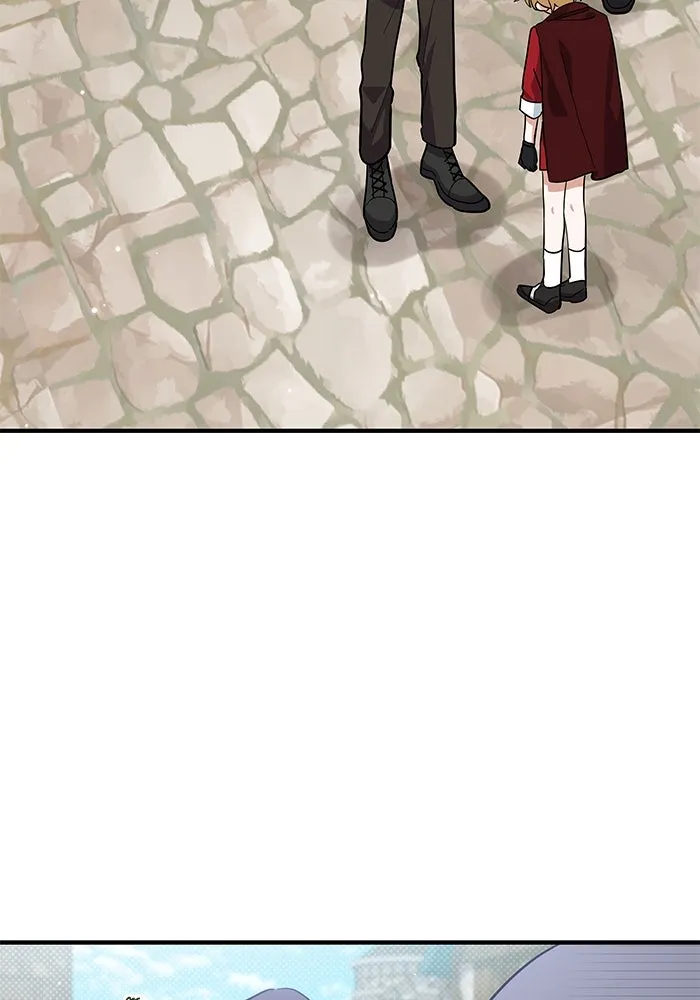 แมวน้อยในรังหมาป่า ตอนที่ 33 รูปที่ 32