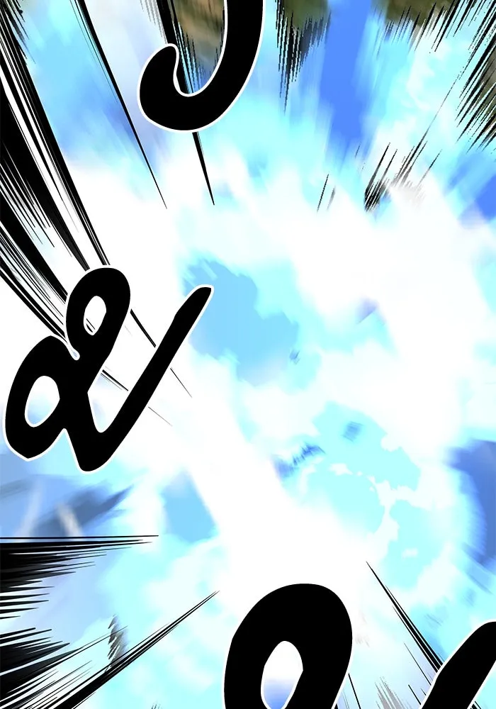 คุณปู่จอมยุทธกับหลานสาวสุดแกร่ง ตอนที่ 64 รูปที่ 47