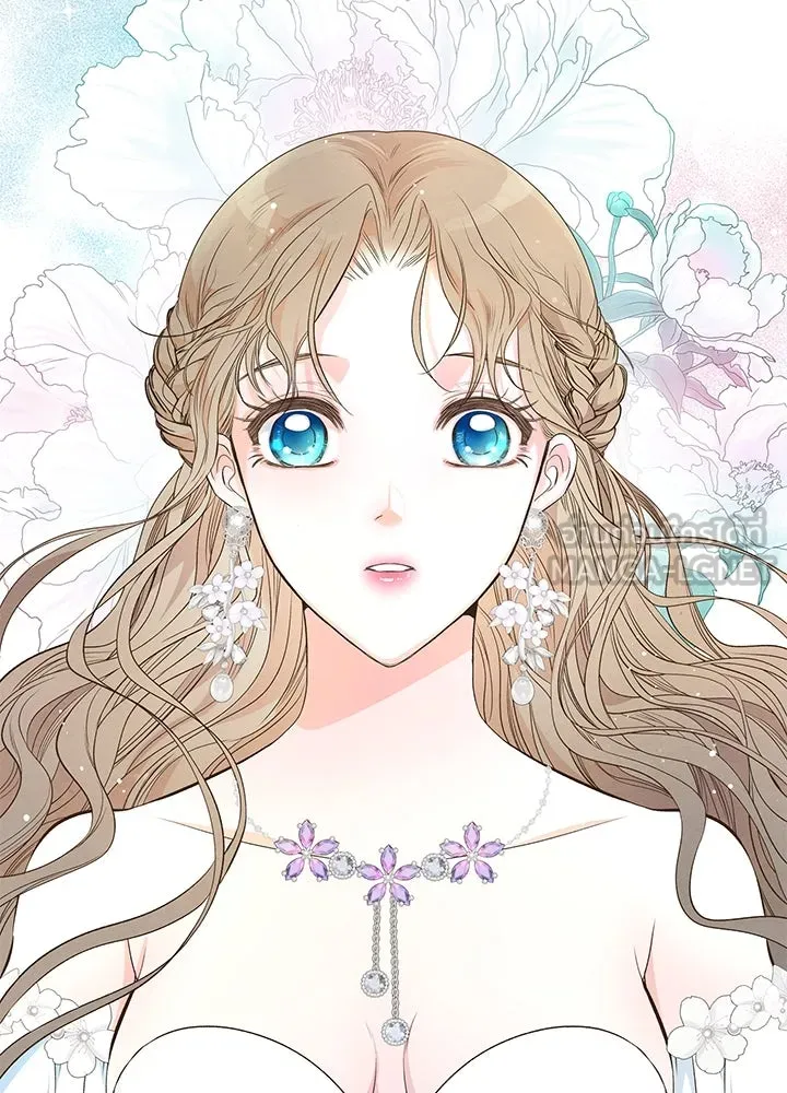 องค์ชายผู้อื้อฉาว ตอนที่ 7 รูปที่ 81