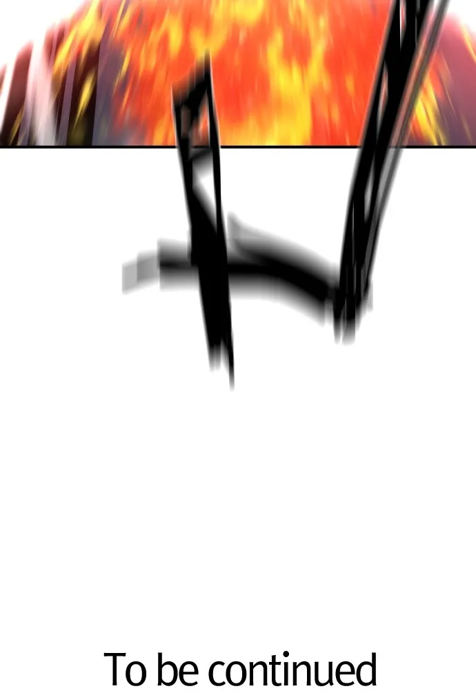 ยอดสถาปนิกผู้พิทักษ์อาณาจักร ตอนที่ 85 รูปที่ 133