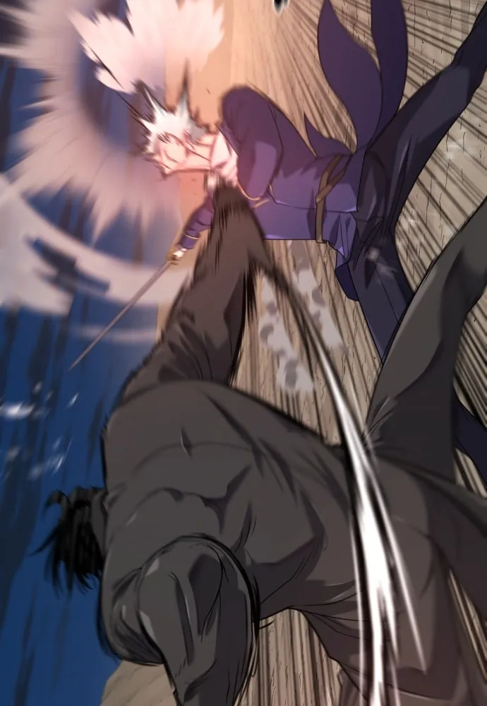 ยอดสถาปนิกผู้พิทักษ์อาณาจักร ตอนที่ 201 รูปที่ 14