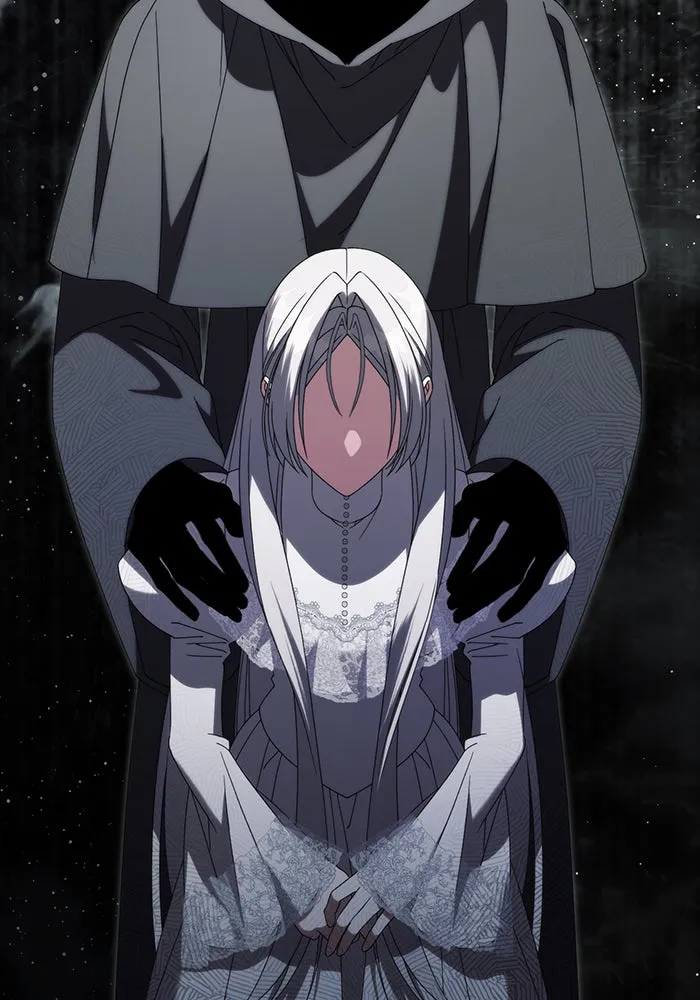 แกล้งตายให้หายแค้น ตอนที่ 34 รูปที่ 79