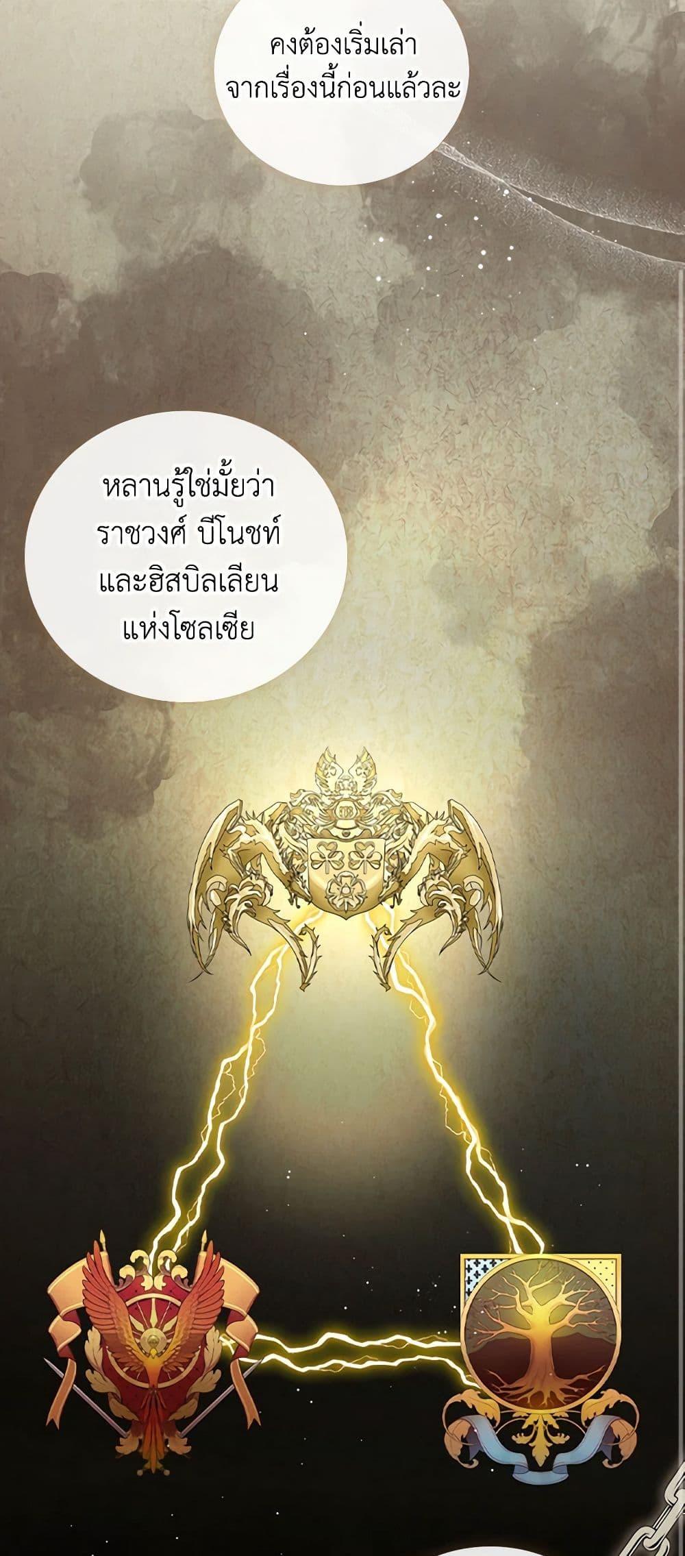 Manga-lc-com อ่านมังงะ อ่านการ์ตูน ออนไลน์ ฟรี Duchess in the Glass House ตอนที่ 1 2 3 4 5 6 7 8 9 10 11 12 13 14 ฟรี ไม่มีโฆษณา Manga-lc - อ่าน มังงะ อ่าน การ์ตูน ออนไลน์ อ่านมังงะ ฟรี