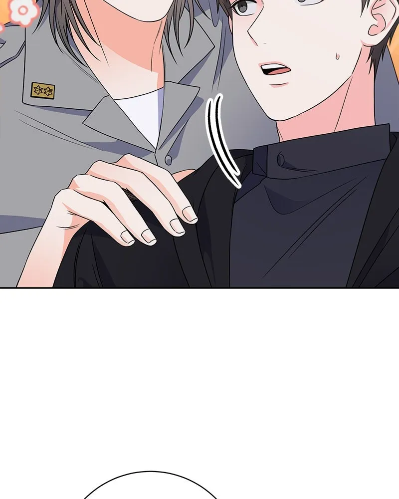 แด่ความเกลียดชัง ตอนที่ 28 รูปที่ 124