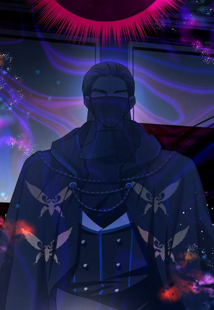 ชิงชีวิตพลิกลิขิตชะตา ตอนที่ 179. prologue(2) รูปที่ 70