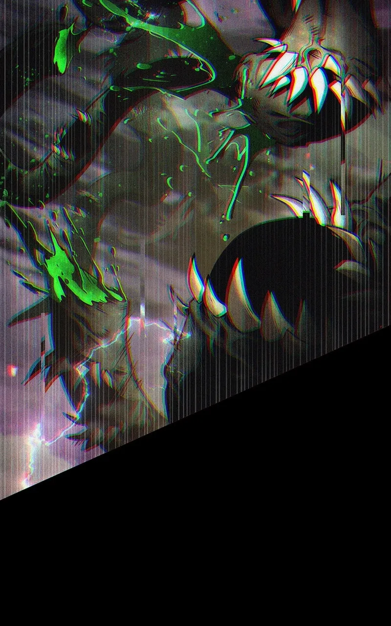 Omniscient Reader อ่านชะตาวันสิ้นโลก ตอนที่ 34 สิ่งที่กินไม่ได้ (2) รูปที่ 8