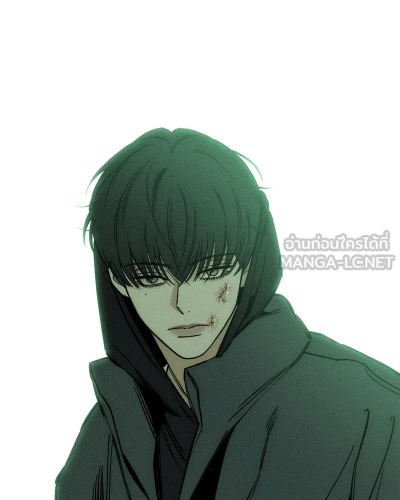 บุปผารุ่มราคะ ตอนที่ 7 รูปที่ 66