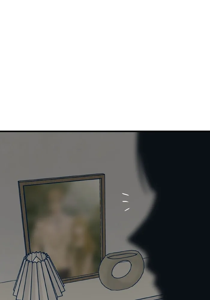 รักนี้ไม่มีรีไซเคิล ตอนที่ 34 รูปที่ 139