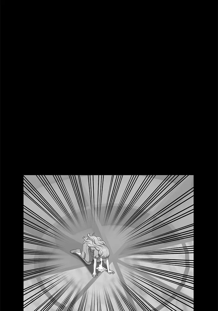 +99 ท่อนไม้พร้อมบวก ตอนที่ 18 รูปที่ 23