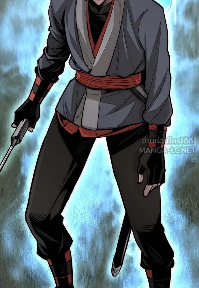 เส้นทางสู่เทพมาร ตอนที่ 36 รูปที่ 78