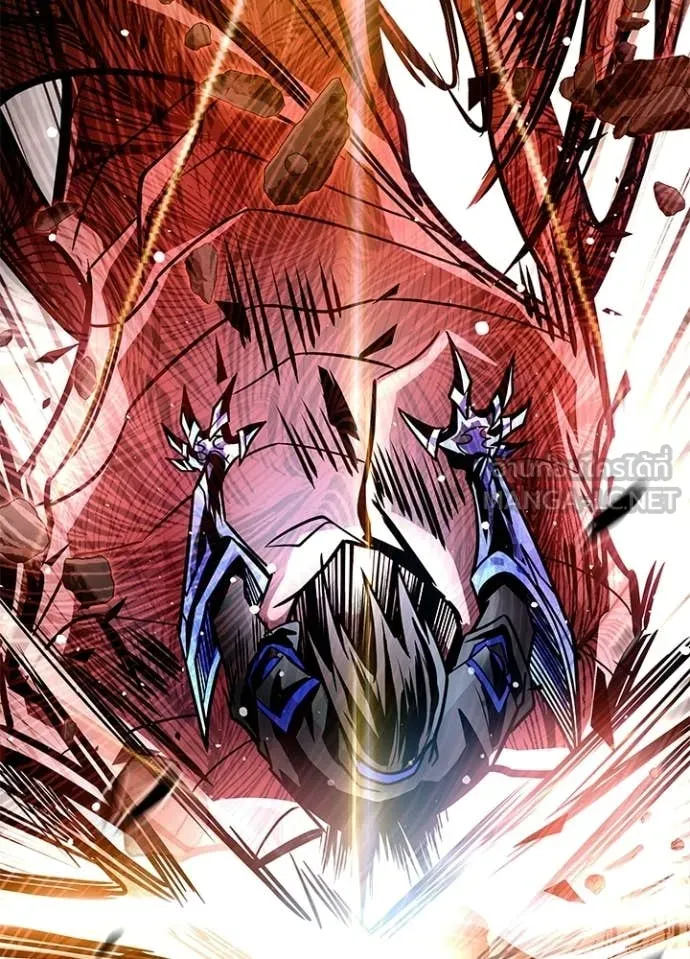 Villain to kill ตอนที่ 209 รูปที่ 137