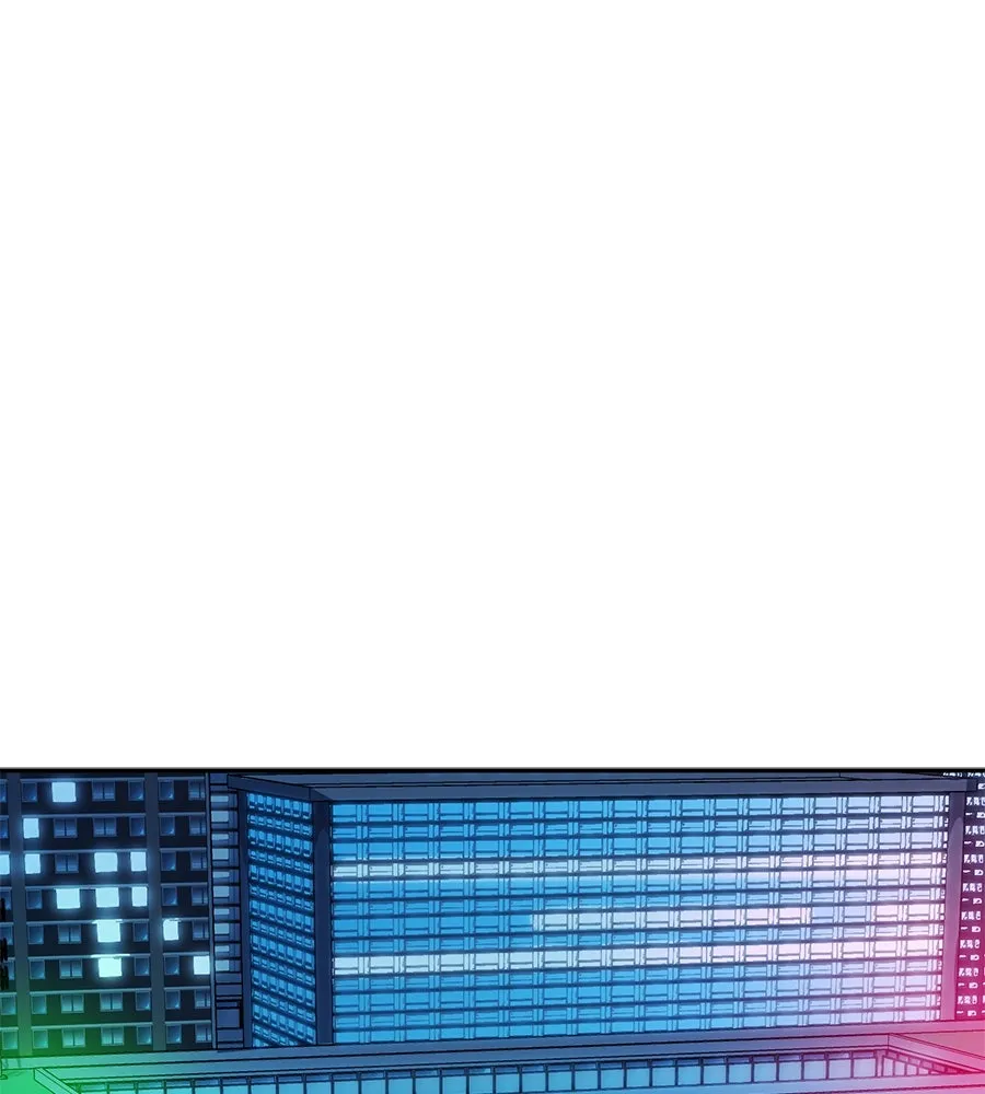 คอลเซ็นเตอร์เปลี่ยนชีวิต ตอนที่ 50 คืนคว้าดาว รูปที่ 2