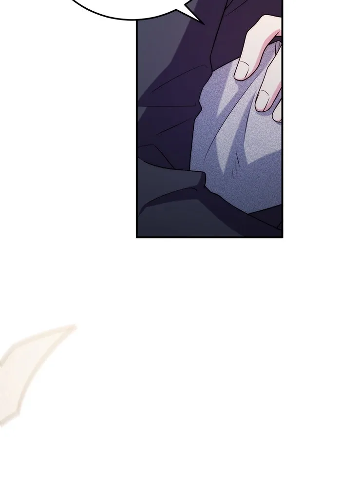 แผนหย่าสามีทรราช ตอนที่ 35 รูปที่ 28