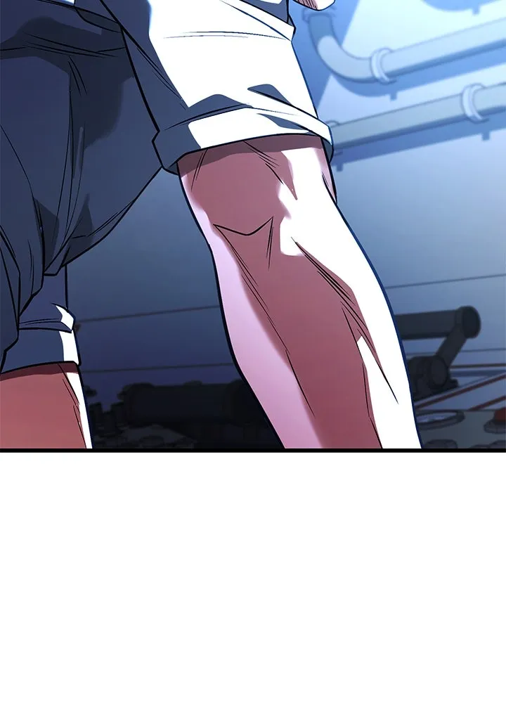 ราชาลานประลอง ตอนที่ 63 รูปที่ 64