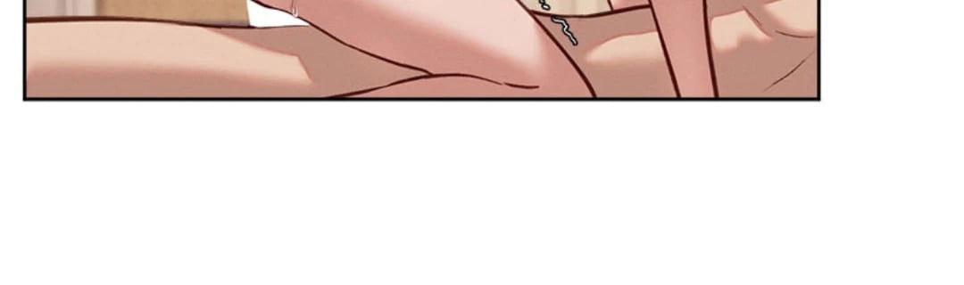 Doujin-Lc- อ่าน โดจิน มังฮวา เกาหลี ญี่ปุ่น จีน แปลไทย Gacha Girl Next Door ตอนที่ 1 2 3 4 5 6 7 8 9 10 11 12 13 14 ฟรี ไม่มีโฆษณา อ่าน โดจิน Manhwa เกาหลี ญี่ปุ่น จีน เรามีครบ คัดมาให้เน้นๆ โดจิน 18+ รับประกันความฟินโดย  Doujin Lc