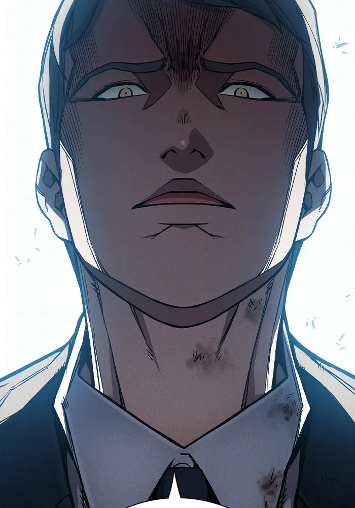 เยาวชนคนคุก ตอนที่ 16 รูปที่ 88