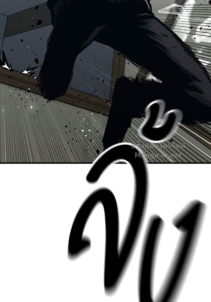 Doujin-Lc- อ่าน โดจิน มังฮวา เกาหลี ญี่ปุ่น จีน แปลไทย HECTOPASCAL ตอนที่ 1 2 3 4 5 6 7 8 9 10 11 12 13 14 ฟรี ไม่มีโฆษณา อ่าน โดจิน Manhwa เกาหลี ญี่ปุ่น จีน เรามีครบ คัดมาให้เน้นๆ โดจิน 18+ รับประกันความฟินโดย Doujin Lc