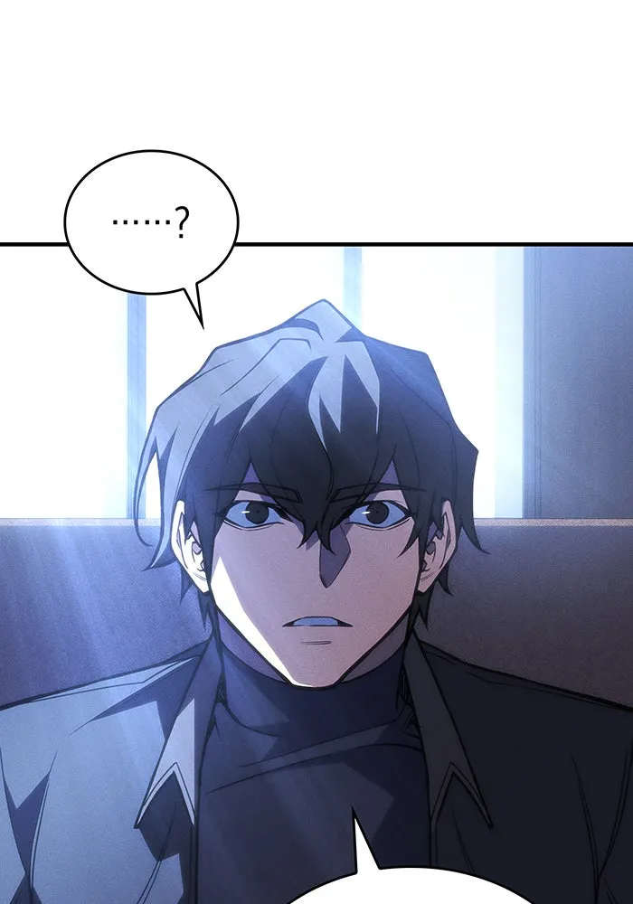 เกิดใหม่พร้อมพลังแห่งราชัน ตอนที่ 95 รูปที่ 55