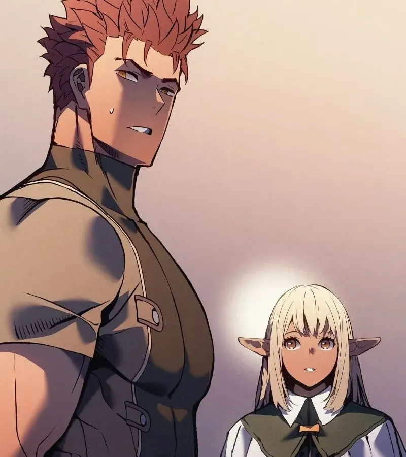 The Indomitable Martial King ตอนที่ ตอนที่ 57 รูปที่ 71