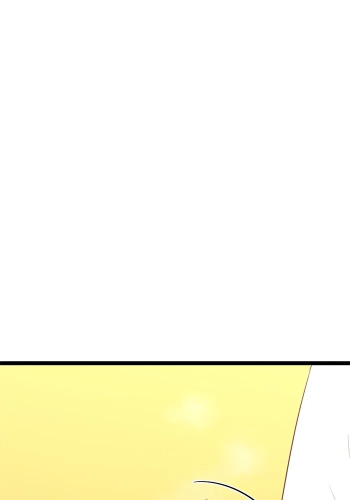 ราชินีนักบู๊ ตอนที่ 42 รูปที่ 74