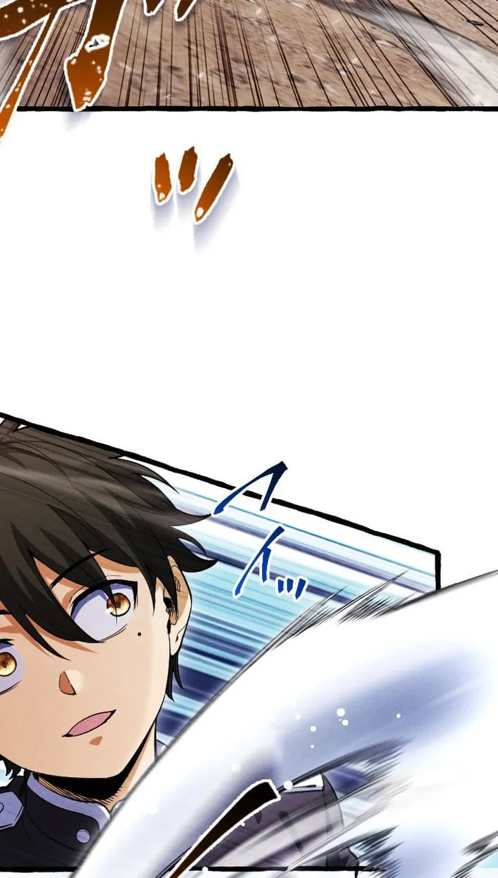 Return of the First Patriarch_ The Strongest Reincarnates into His Descendant 1000 Years Later การกล_บมาของบรรพชนร_นแรก_ จอมย_ทธ_ผ_แข_งแกร_งท_ส_ดกล_บชาต_มาเก_ดเป_นทายาทในอ_กพ_นป_ต_อมา ตอนที่ ตอนที่ 7 รูปที่ 21