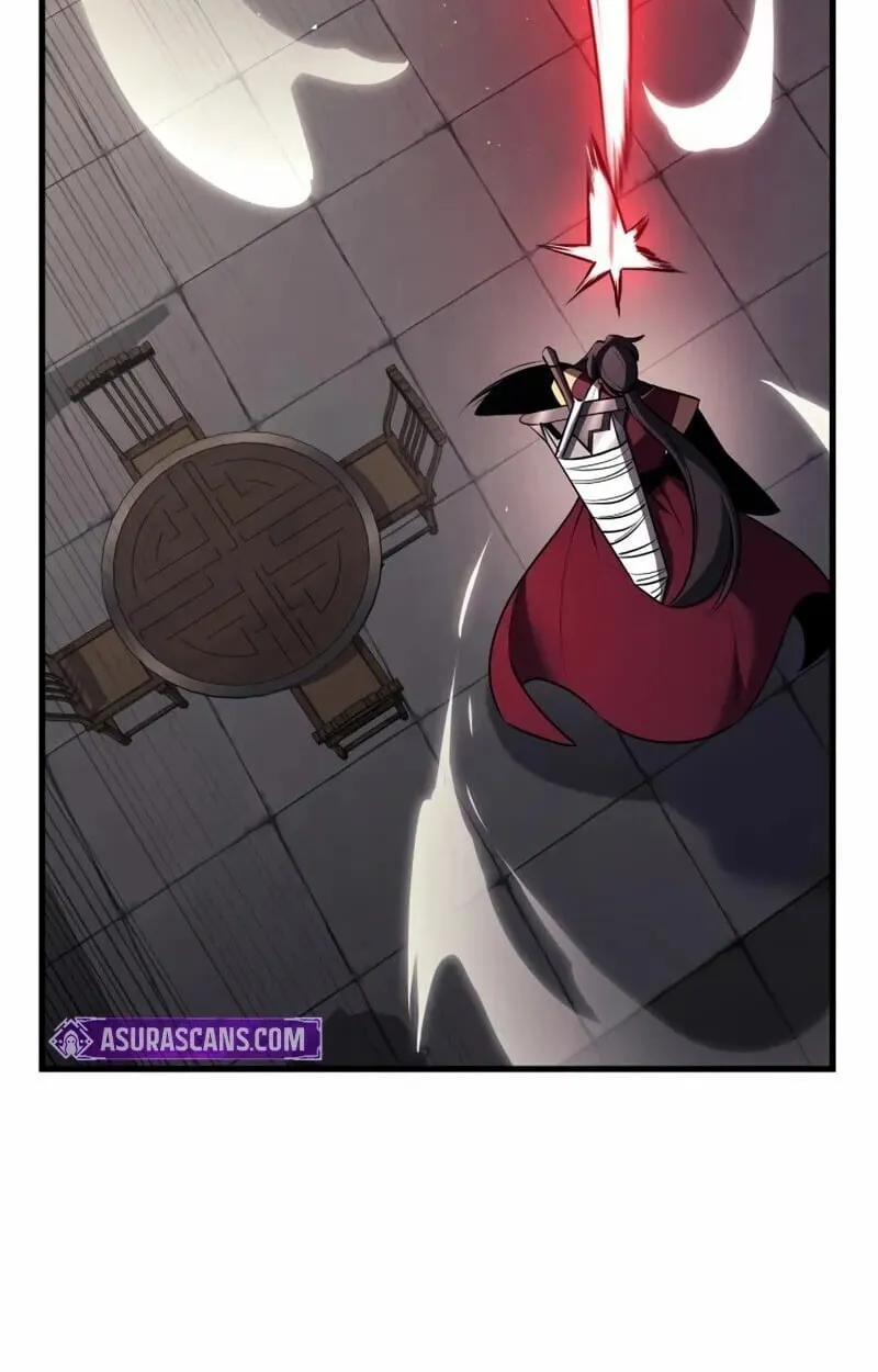 Rebirth of the Divine Demon การหวนค_นของมารสวรรค_ผ_พ_ช_ตใต_หล_า ตอนที่ ตอนที่ 10 รูปที่ 77