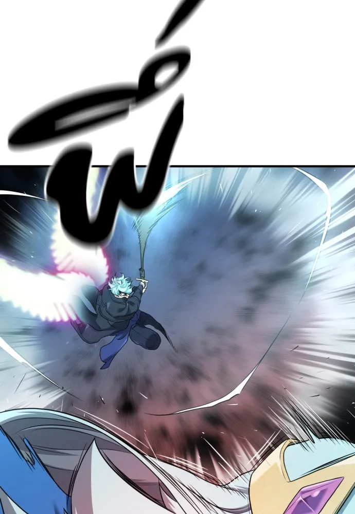 ยอดสถาปนิกผู้พิทักษ์อาณาจักร ตอนที่ 176 รูปที่ 2