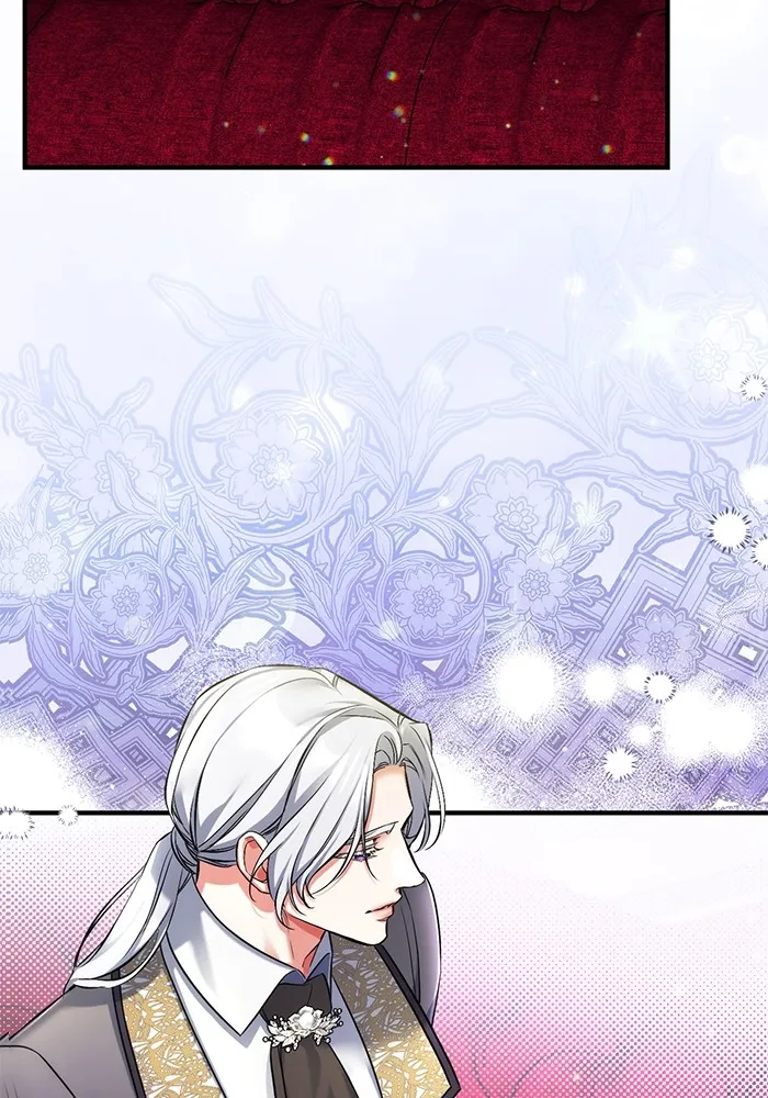 แด่ตัวละครโปรดที่ถูกทิ้ง ตอนที่ 52 รูปที่ 113