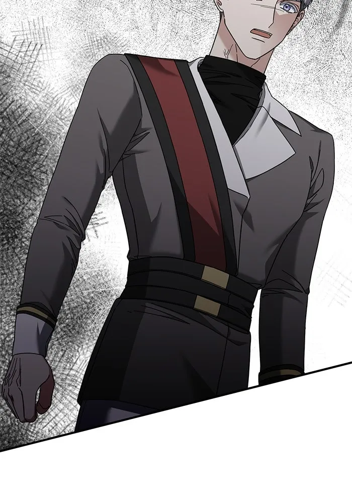 ครอบครัวพรรค์นั้น ฉันไม่มีวันกลับไป ตอนที่ 45 รูปที่ 80