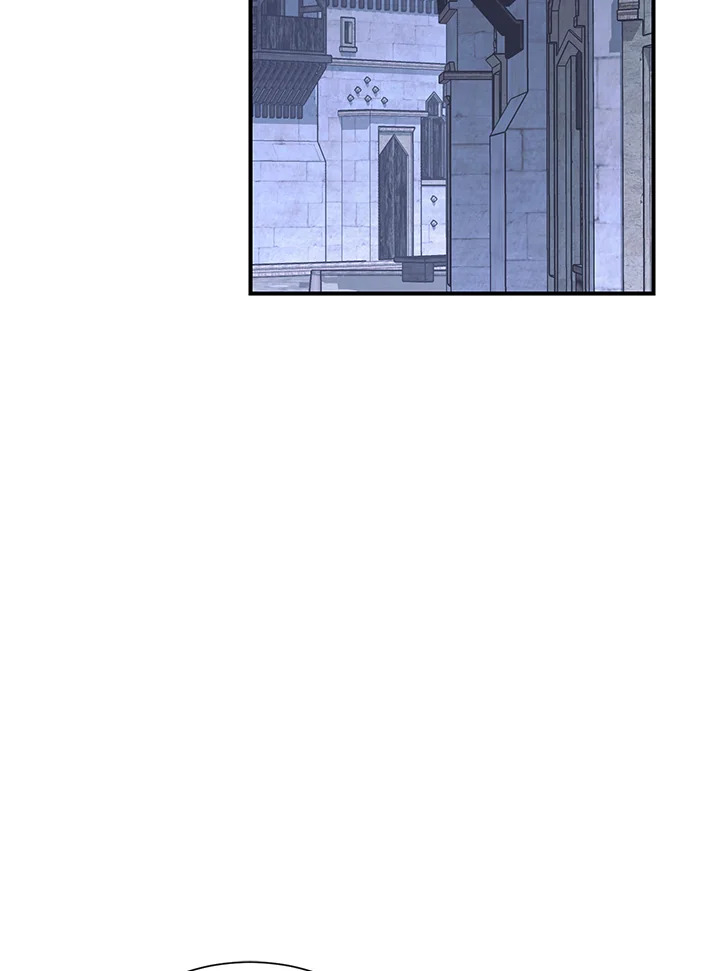 พลทหารโครงกระดูกผู้ม ตอนที่ 145 รูปที่ 41