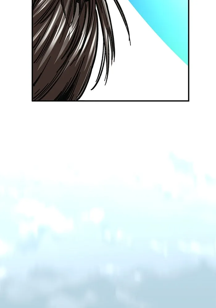 คุณปู่จอมยุทธกับหลานสาวสุดแกร่ง ตอนที่ 19 รูปที่ 94