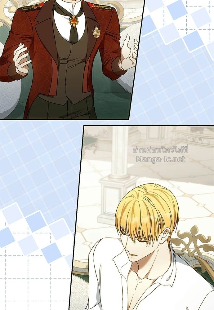 Doujin-Lc- อ่าน โดจิน มังฮวา เกาหลี ญี่ปุ่น จีน แปลไทย อยากได้ ก็เอาไป ตอนที่ 1 2 3 4 5 6 7 8 9 10 11 12 13 14 ฟรี ไม่มีโฆษณา อ่าน โดจิน Manhwa เกาหลี ญี่ปุ่น จีน เรามีครบ คัดมาให้เน้นๆ โดจิน 18+ รับประกันความฟินโดย Doujin Lc