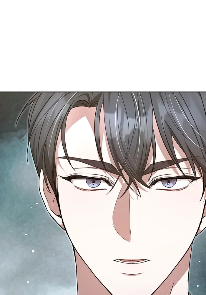 ละลายรักให้ล้นใจ ตอนที่ 3 รูปที่ 44