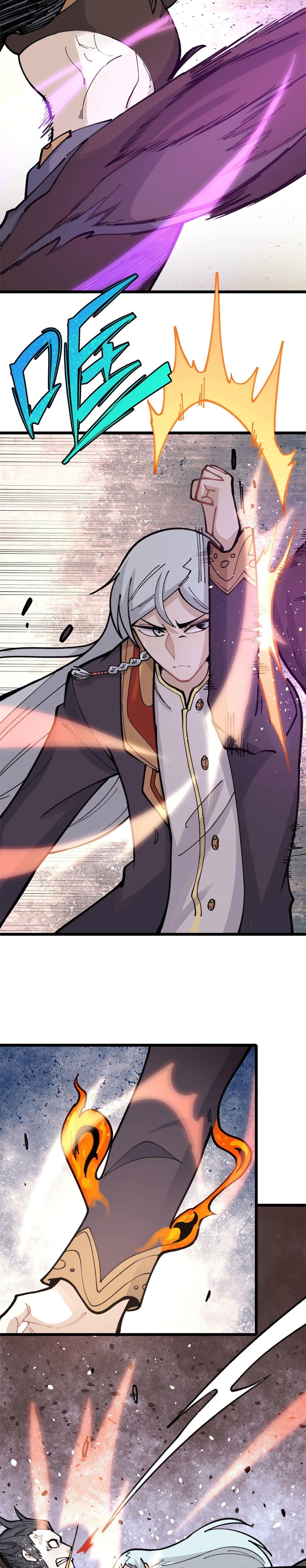 Manga-lc-com อ่านมังงะ อ่านการ์ตูน ออนไลน์ ฟรี All Hail the Sect Leader ตอนที่ 1 2 3 4 5 6 7 8 9 10 11 12 13 14 ฟรี ไม่มีโฆษณา Manga-lc - อ่าน มังงะ อ่าน การ์ตูน ออนไลน์ อ่านมังงะ ฟรี