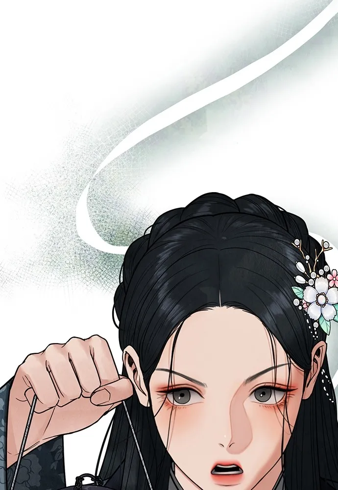 ความลับของสาวร่างทรง ตอนที่ 13 รูปที่ 89