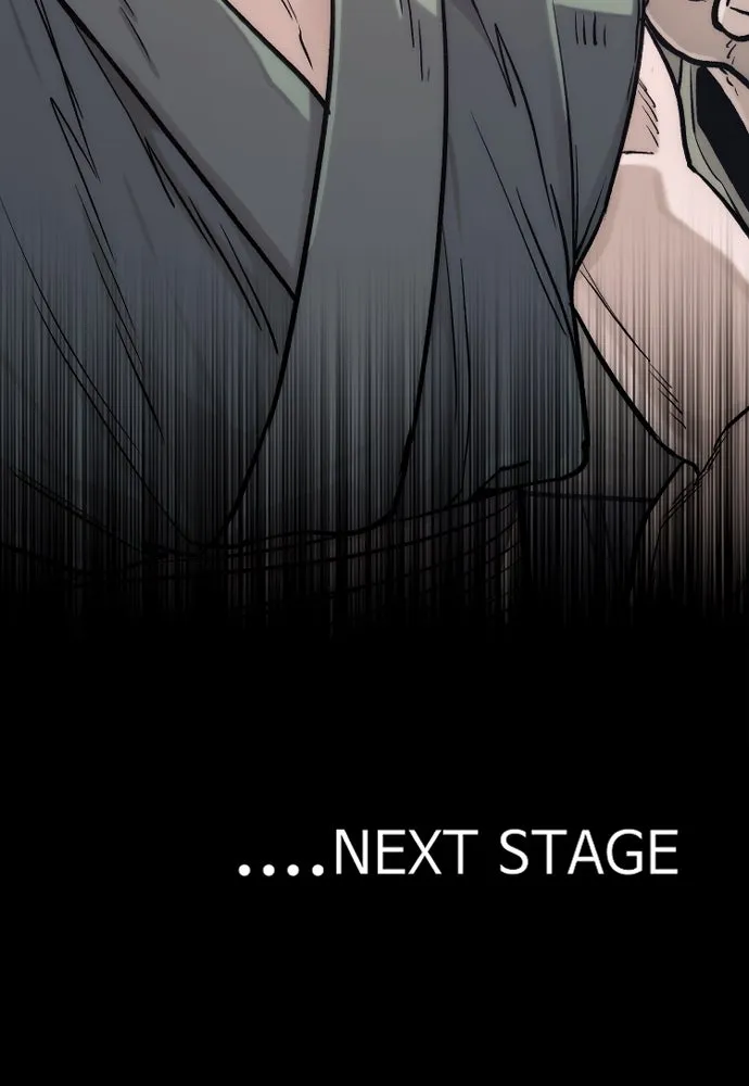 เส้นทางสู่เทพมาร ตอนที่ 138 รูปที่ 160