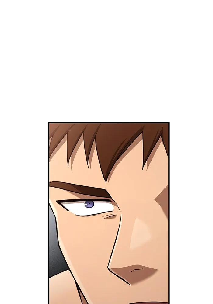 เอาชีวิตรอดในเกมฉบับคนเถื่อน ตอนที่ 102 บาบาเรียนโรด รูปที่ 56