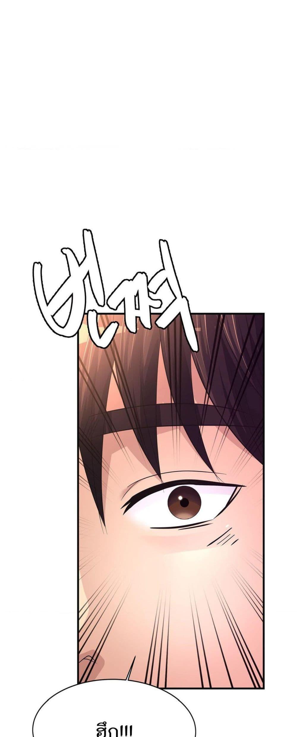 Doujin-Lc- อ่าน โดจิน มังฮวา เกาหลี ญี่ปุ่น จีน แปลไทย Secret Affection ตอนที่ 1 2 3 4 5 6 7 8 9 10 11 12 13 14 ฟรี ไม่มีโฆษณา อ่าน โดจิน Manhwa เกาหลี ญี่ปุ่น จีน เรามีครบ คัดมาให้เน้นๆ โดจิน 18+ รับประกันความฟินโดย  Doujin Lc