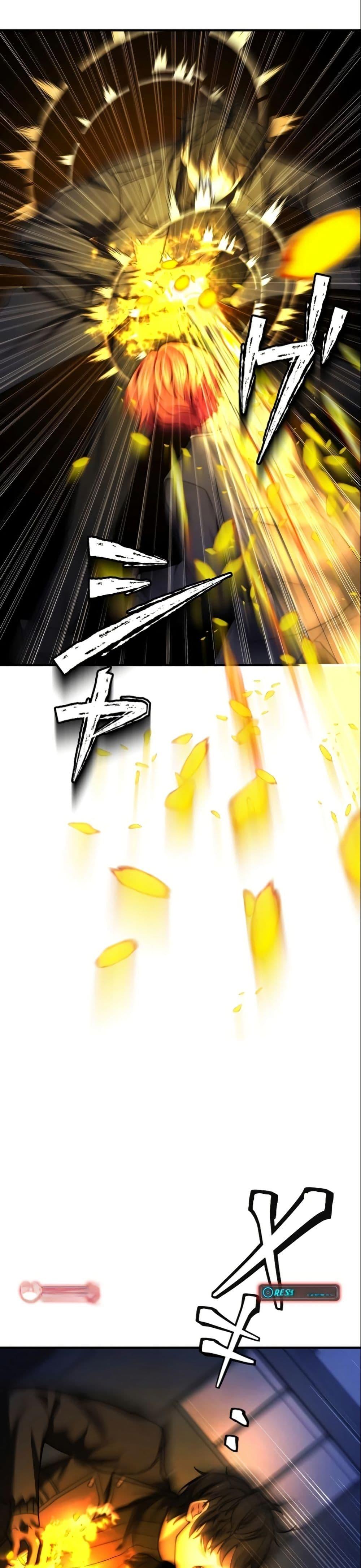 Manga-lc-com อ่านมังงะ อ่านการ์ตูน ออนไลน์ ฟรี Revenge of the Unrivaled Streamer ตอนที่ 1 2 3 4 5 6 7 8 9 10 11 12 13 14 ฟรี ไม่มีโฆษณา Manga-lc - อ่าน มังงะ อ่าน การ์ตูน ออนไลน์ อ่านมังงะ ฟรี